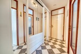 Ferienwohnung in Heiligenhafen - Ferienpark - Haus Q, App. 0Q0108 "Kleine M&ouml;we" - Bild 14