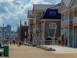 Ferienwohnung in Heiligenhafen - Ferienpark - Haus Q, App. 0Q0108 "Kleine M&ouml;we" - Bild 20