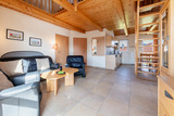 Ferienwohnung in Heringsdorf - Zur Meeresbrise App.4 - Bild 3