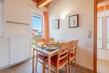Ferienwohnung in Heringsdorf - Zur Meeresbrise App.4 - Bild 4