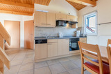 Ferienwohnung in Heringsdorf - Zur Meeresbrise App.4 - Bild 5