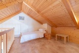 Ferienwohnung in Heringsdorf - Zur Meeresbrise App.4 - Bild 9