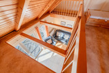 Ferienwohnung in Heringsdorf - Zur Meeresbrise App.4 - Bild 10