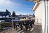 Ferienwohnung in Heringsdorf - Zur Meeresbrise App.4 - Bild 14