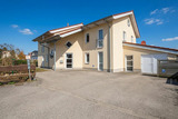 Ferienwohnung in Heringsdorf - Zur Meeresbrise App.4 - Bild 15