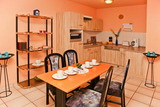 Ferienwohnung in K&uuml;hlungsborn - Ingeborg - 03-13 - Bild 2