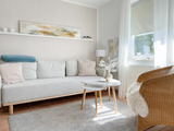 Ferienwohnung in Timmendorfer Strand - Kleine Brise - Bild 1