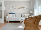 Ferienwohnung in Timmendorfer Strand - Kleine Brise - Bild 2