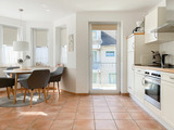 Ferienwohnung in Timmendorfer Strand - Kleine Brise - Bild 4