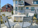 Ferienwohnung in Timmendorfer Strand - Kleine Brise - Bild 5