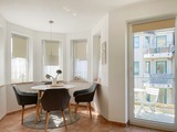 Ferienwohnung in Timmendorfer Strand - Kleine Brise - Bild 10