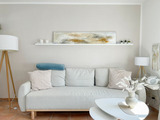 Ferienwohnung in Timmendorfer Strand - Kleine Brise - Bild 15