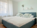 Ferienwohnung in Timmendorfer Strand - Kleine Brise - Bild 18