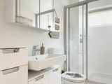 Ferienwohnung in Timmendorfer Strand - Kleine Brise - Bild 22