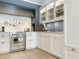 Ferienwohnung in Scharbeutz - Penthouse Maison Plage - Bild 6