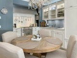 Ferienwohnung in Scharbeutz - Penthouse Maison Plage - Bild 17
