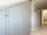Ferienwohnung in Scharbeutz - Penthouse Maison Plage - Bild 20