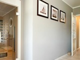 Ferienwohnung in Scharbeutz - Penthouse Maison Plage - Bild 24