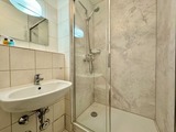 Ferienwohnung in Sellin - Fewo 307, Seepark Sellin - Bild 3