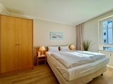 Ferienwohnung in Sellin - Fewo 307, Seepark Sellin - Bild 7