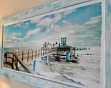 Ferienwohnung in Sellin - Fewo 307, Seepark Sellin - Bild 13