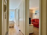 Ferienwohnung in Sellin - Fewo 307, Seepark Sellin - Bild 14