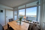 Ferienwohnung in Heiligenhafen - Ferienpark - Haus C, App. 0C0503 - Bild 11