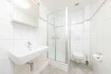 Ferienwohnung in Timmendorfer Strand - SunSide Apartment #3 - Bild 12