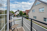 Ferienwohnung in Timmendorfer Strand - SunSide Apartment #3 - Bild 17
