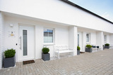 Ferienwohnung in Timmendorfer Strand - SunSide Apartment #3 - Bild 20