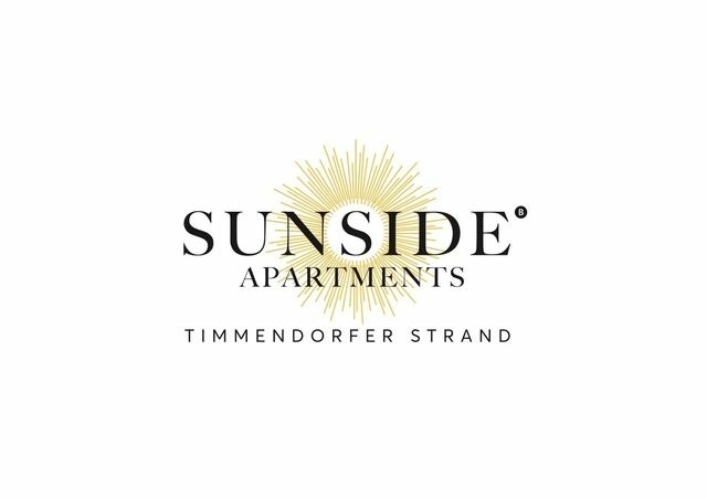 Ferienwohnung in Timmendorfer Strand - SunSide Apartment #3 - Bild 23