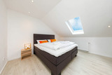Ferienwohnung in Timmendorfer Strand - SunSide Apartment #3 - Bild 11