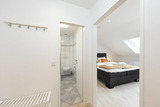 Ferienwohnung in Timmendorfer Strand - SunSide Apartment #3 - Bild 14