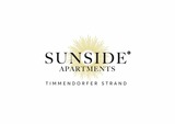 Ferienwohnung in Timmendorfer Strand - SunSide Apartment #3 - Bild 24