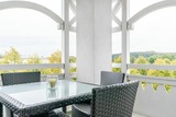 Ferienwohnung in Sellin - Fewo 429, Seepark Sellin - Bild 2
