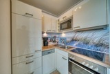 Ferienwohnung in Heiligenhafen - Ferienpark - Haus G, App. 0G1112 - Bild 5