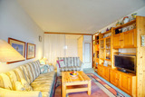 Ferienwohnung in Heiligenhafen - Ferienpark - Haus G, App. 0G0503 - Bild 3