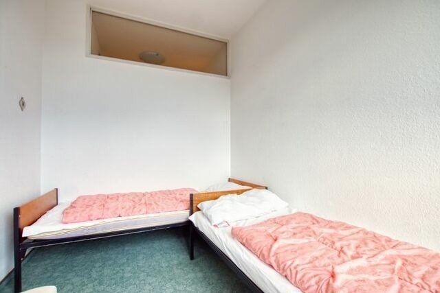 Ferienwohnung in Heiligenhafen - Ferienpark - Haus G, App. 0G0503 - Bild 5
