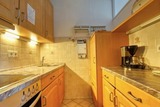 Ferienwohnung in Heiligenhafen - Ferienpark - Haus G, App. 0G0503 - Bild 6