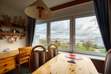 Ferienwohnung in Heiligenhafen - Ferienpark - Haus G, App. 0G0503 - Bild 11
