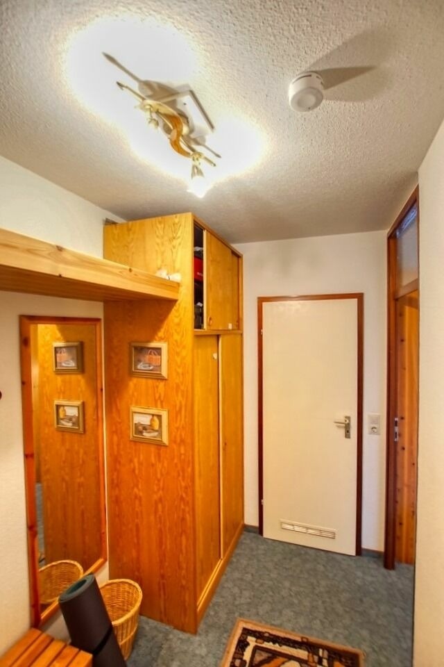 Ferienwohnung in Heiligenhafen - Ferienpark - Haus G, App. 0G0503 - Bild 13