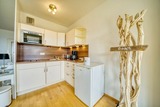 Ferienwohnung in Heiligenhafen - Ferienpark - Haus G, App. 0G0507 - Bild 3