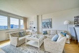 Ferienwohnung in Heiligenhafen - Ferienpark - Haus G, App. 0G0507 - Bild 8