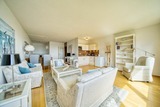 Ferienwohnung in Heiligenhafen - Ferienpark - Haus G, App. 0G0507 - Bild 11