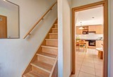 Ferienwohnung in Heringsdorf - Villa zur Sonneninsel, App. 10 - Bild 4