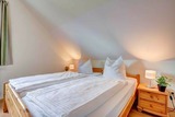 Ferienwohnung in Heringsdorf - Villa zur Sonneninsel, App. 10 - Bild 6