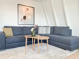 Ferienwohnung in Timmendorfer Strand - Timmare V Lillesand - Bild 6