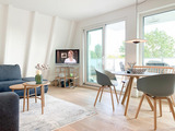 Ferienwohnung in Timmendorfer Strand - Timmare V Lillesand - Bild 8