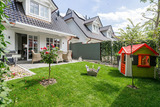 Ferienhaus in Zingst - TraumZeit 2 - Bild 1