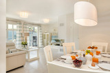 Ferienhaus in Zingst - TraumZeit 2 - Bild 2